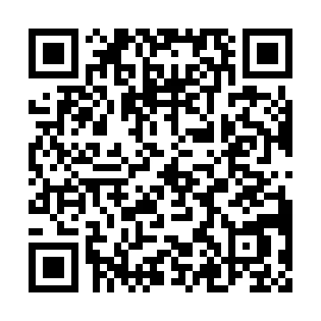 Line Official Account @miwgroup สำหรับติดต่อฝ่ายขาย M.I.W. Group
